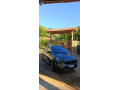 ford-ka-freestyle-2019-small-5