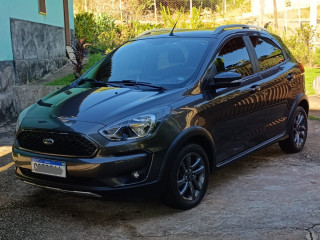 ford-ka-freestyle-2019