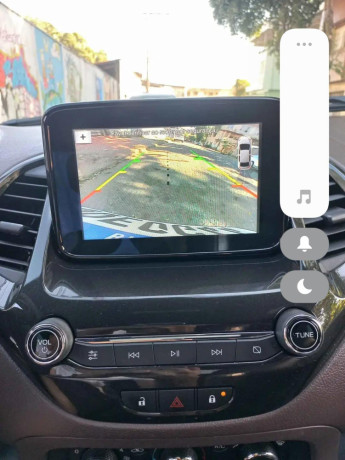 ford-ka-freestyle-2019-big-2