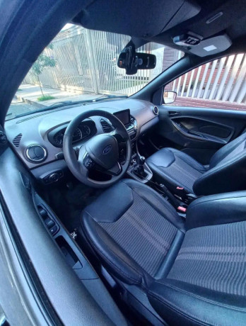 ford-ka-freestyle-2019-big-1