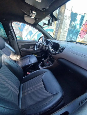 ford-ka-freestyle-2019-big-4
