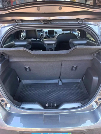 ford-ka-freestyle-2019-big-3