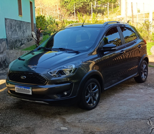 ford-ka-freestyle-2019-big-0