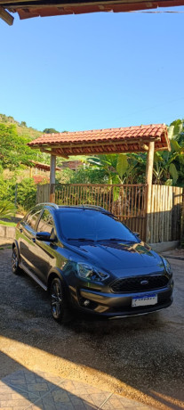 ford-ka-freestyle-2019-big-5