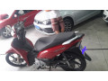 honda-biz-125-ano-2021-small-1