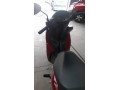 honda-biz-125-ano-2021-small-3