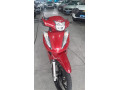 honda-biz-125-ano-2021-small-4