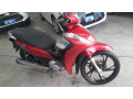 honda-biz-125-ano-2021-small-0