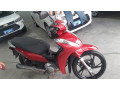 honda-biz-125-ano-2021-small-5