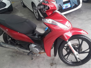 honda-biz-125-ano-2021