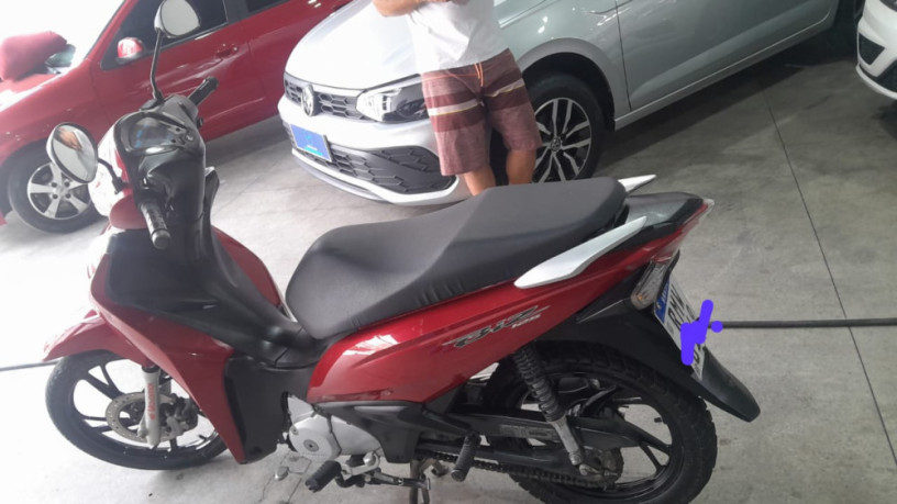 honda-biz-125-ano-2021-big-1