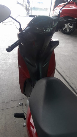 honda-biz-125-ano-2021-big-3