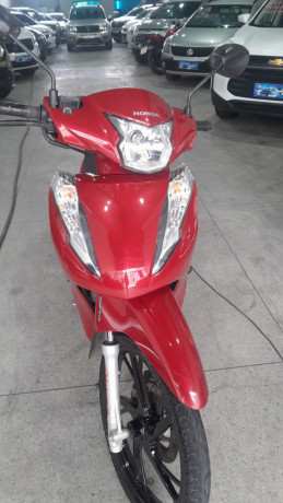 honda-biz-125-ano-2021-big-4