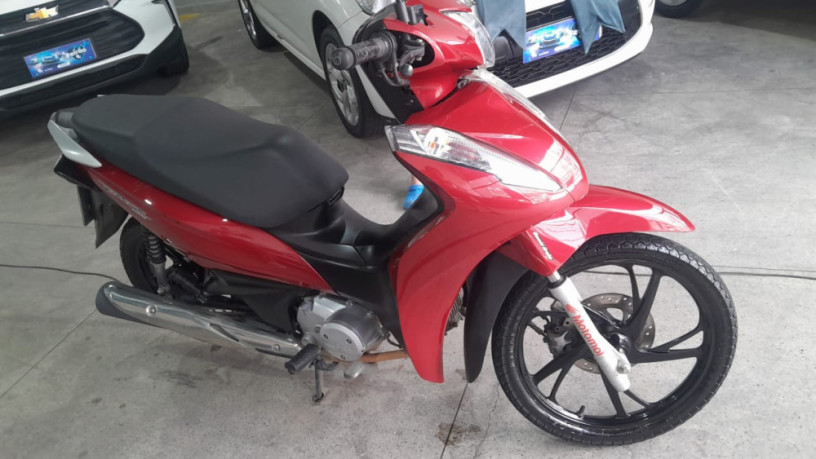 honda-biz-125-ano-2021-big-0