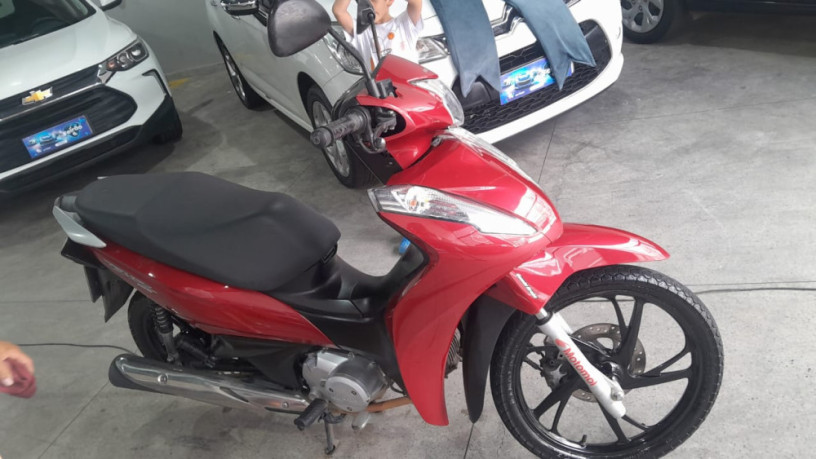 honda-biz-125-ano-2021-big-5
