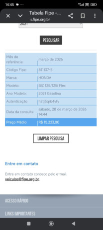 honda-biz-125-ano-2021-big-2