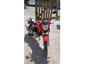 titan-160-ano-2019-small-3
