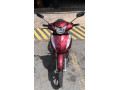 biz-2012-ex-completa-small-2