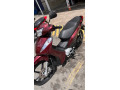 biz-2012-ex-completa-small-3