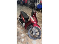 biz-2012-ex-completa-small-0