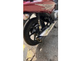 biz-2012-ex-completa-small-1