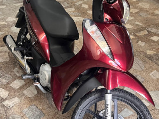 biz-2012-ex-completa