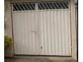 portao-small-0