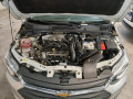 onix-ltz-10-turbo-2023-small-1