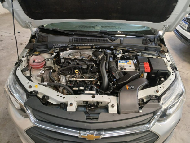onix-ltz-10-turbo-2023-big-1