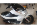 moro-pcx-2015-small-3