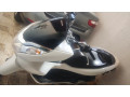 moro-pcx-2015-small-2
