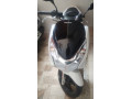 moro-pcx-2015-small-1