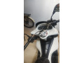 moro-pcx-2015-small-0