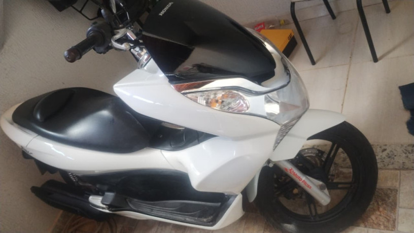 moro-pcx-2015-big-3