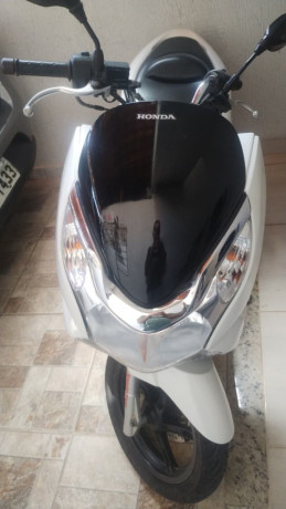 moro-pcx-2015-big-1