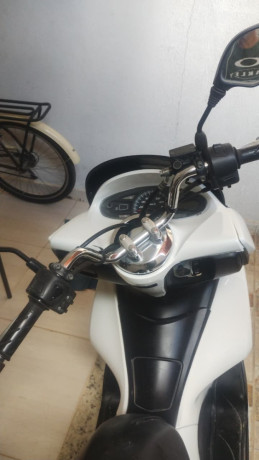 moro-pcx-2015-big-0