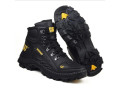 botas-cat-small-0