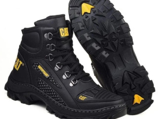 botas-cat