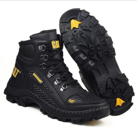 botas-cat-big-0
