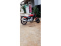 cb-300-ano-2012-small-0