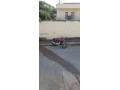 cb-300-ano-2012-small-1