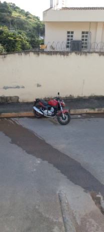 cb-300-ano-2012-big-1