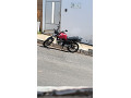 start-ano-2022-small-3