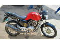 start-ano-2022-small-5