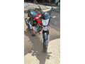 start-ano-2022-small-2