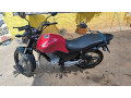 start-ano-2022-small-0