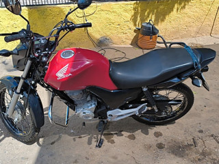 start-ano-2022