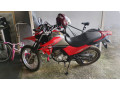 bros-160-ano-2023-small-0