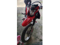 bros-160-ano-2023-small-3