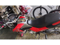 bros-160-ano-2023-small-1